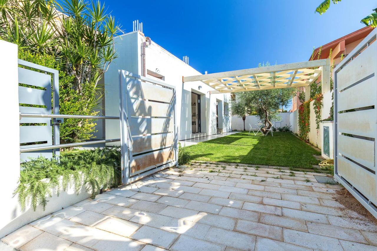 Alexander B&B - B&B Tortolì