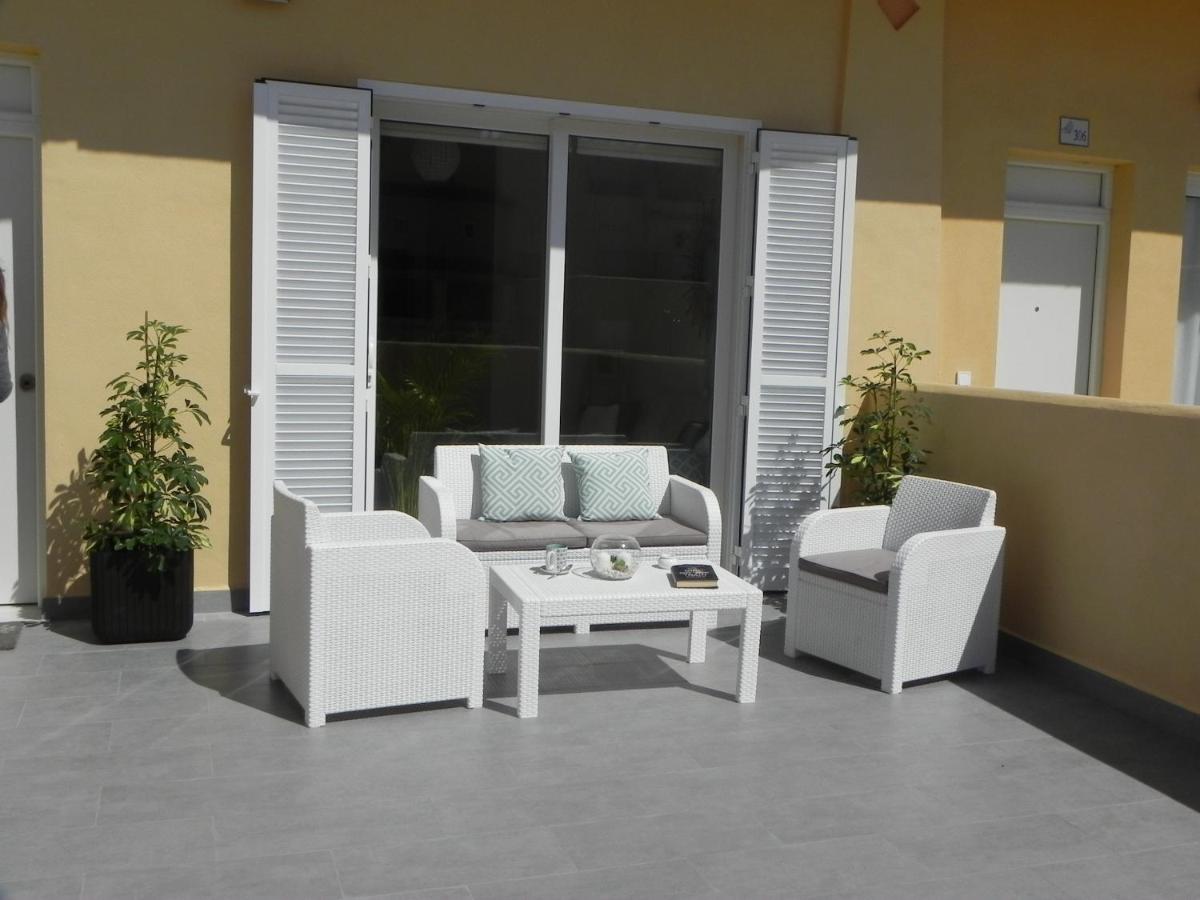 BRAND NEW APARTMENT - Chambres d’hôtes