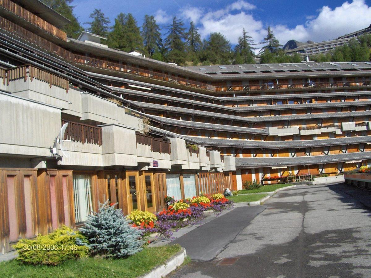 Residence Ciel Bleu - B&B Pila