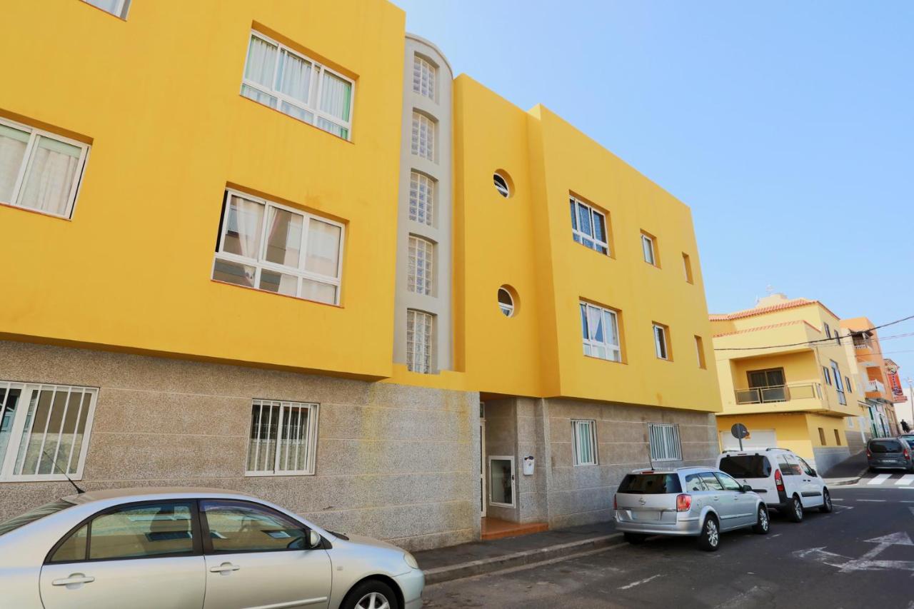 Ifara 22 - B&B