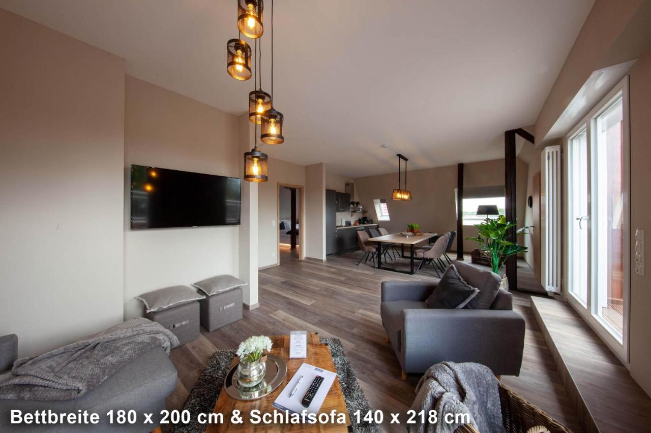 Penthouse