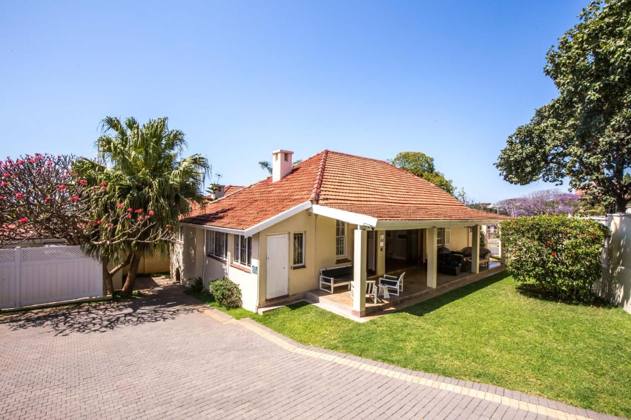 Coweys Corner - B&B