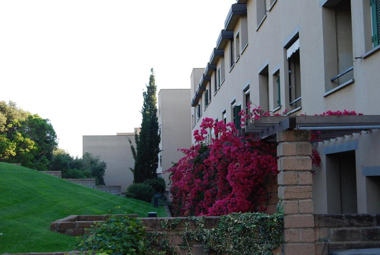 Due balconi sul mare - Ferienwohnung