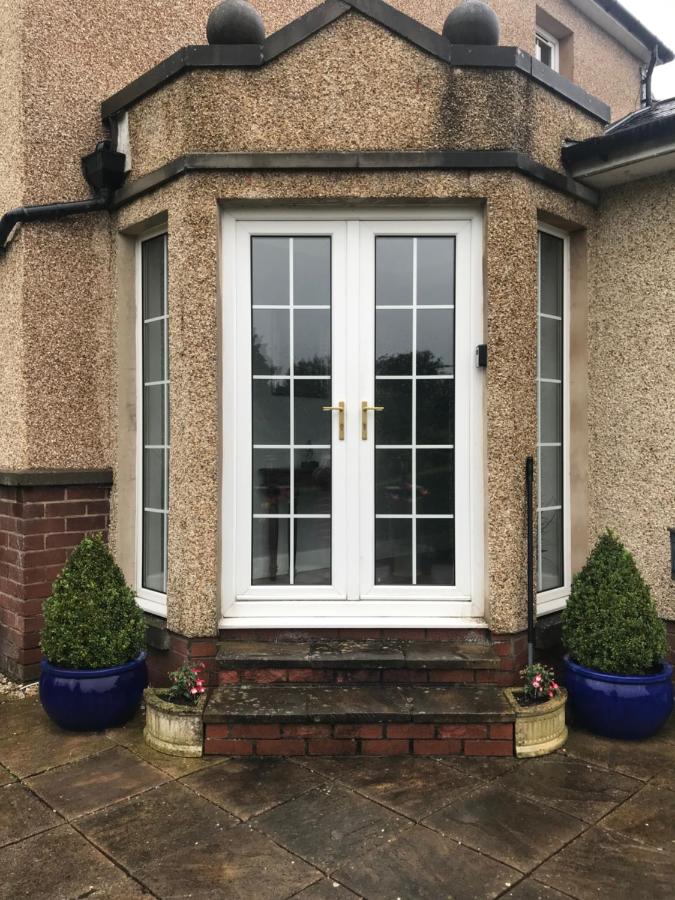 The Neuk - B&B