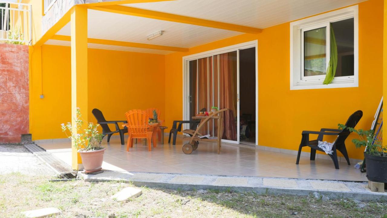 Le Belay BAYALOCATION - B&B