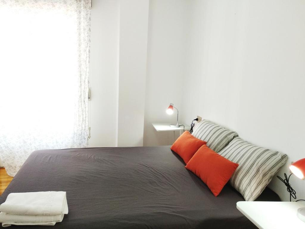 Huis met 1 Slaapkamer