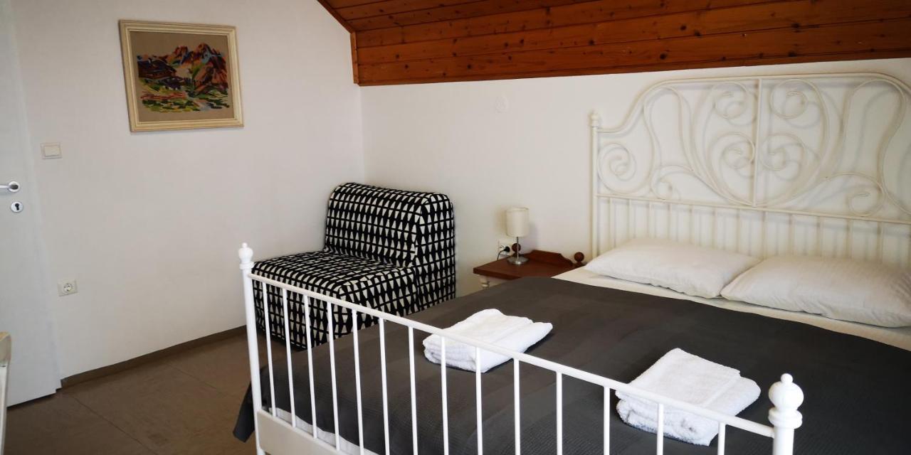 B&B Podčetrtek - Vas Lipa 8 - 36 - Bed and Breakfast Podčetrtek