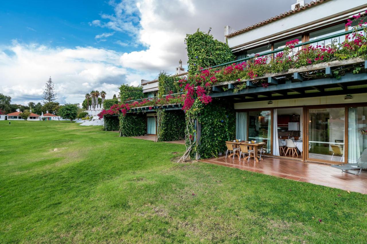 Pedras del Rei, Nature and Beach Apartment - B&B