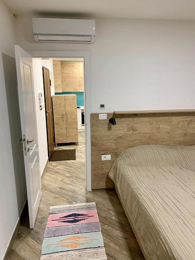 Suite Deluxe