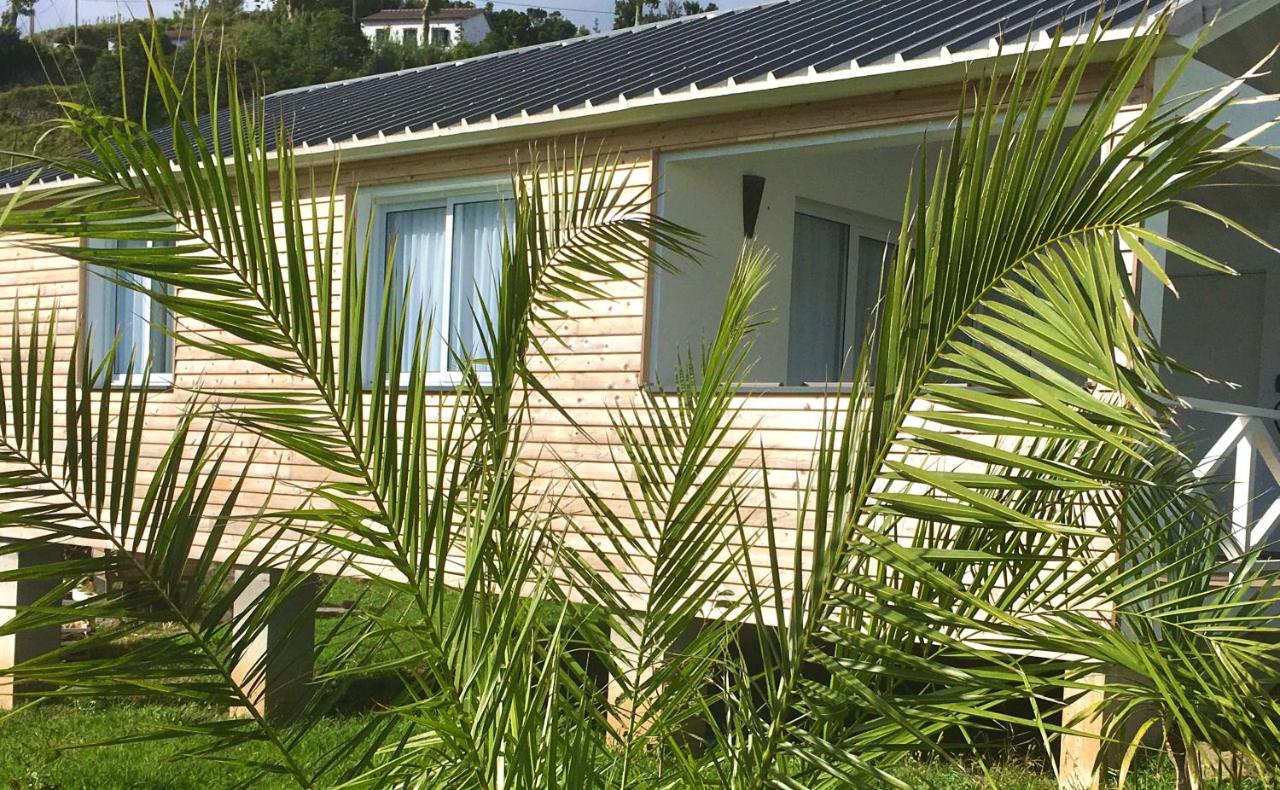 Azores Casa Hawaii - B&B
