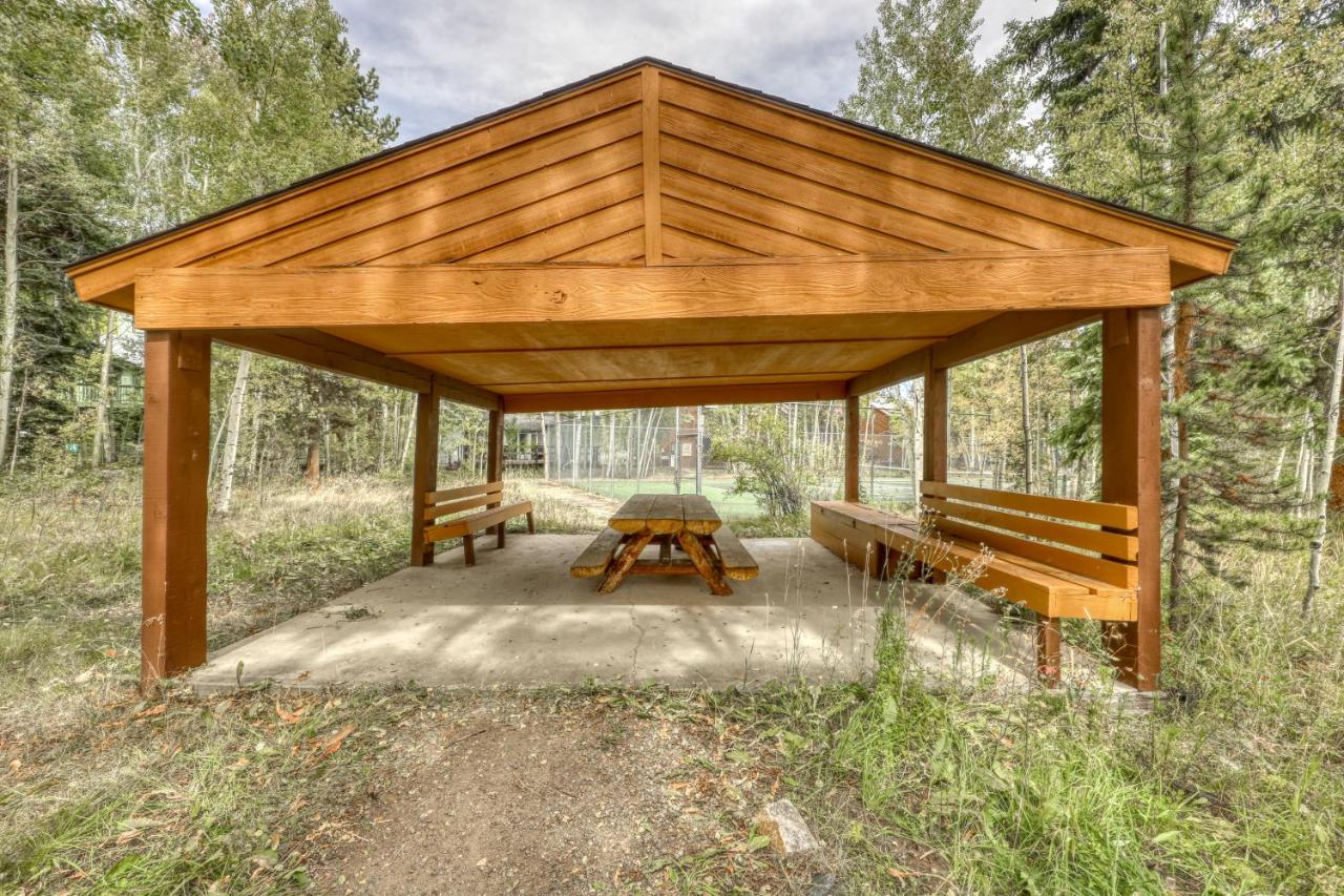 Three Bedroom holiday home 