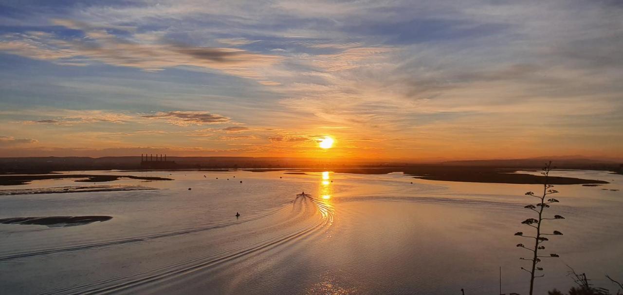 Kelzane Guesthouse - B&B Port Elizabeth