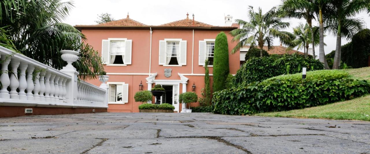 Suites de Franchy - Ferienwohnung La Orotava