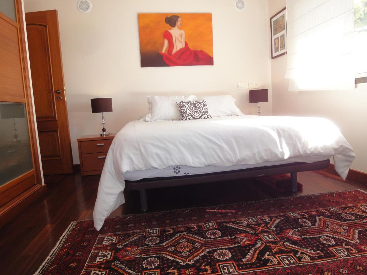 Casa con 1 Camera da Letto