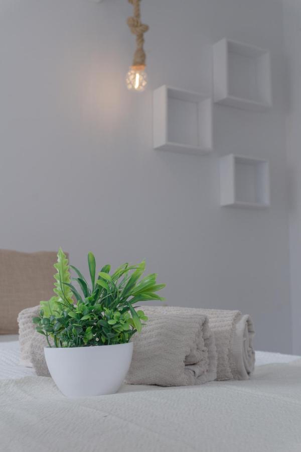 Obispo Fitero - B&B Cordova