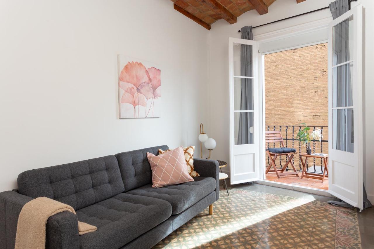 Casa Cosi - Sant Gervasi 1 - Chambres d’hôtes