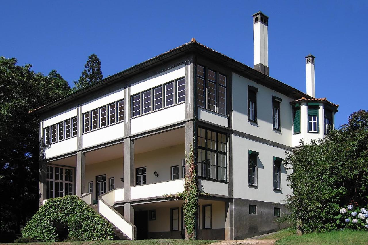 Quinta das Colmeias - B&B