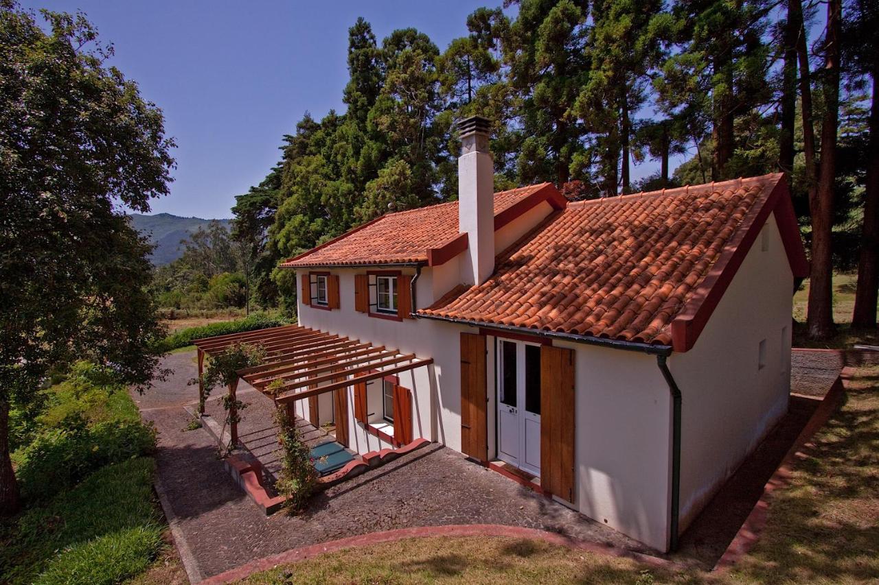 Cottage (6 Adults)