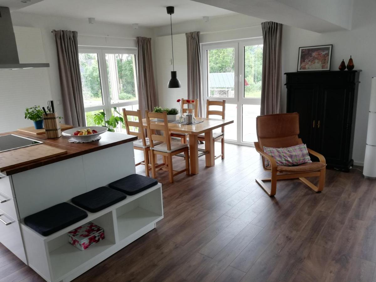 Kunz-Stücke - B&B Emmerichenhain