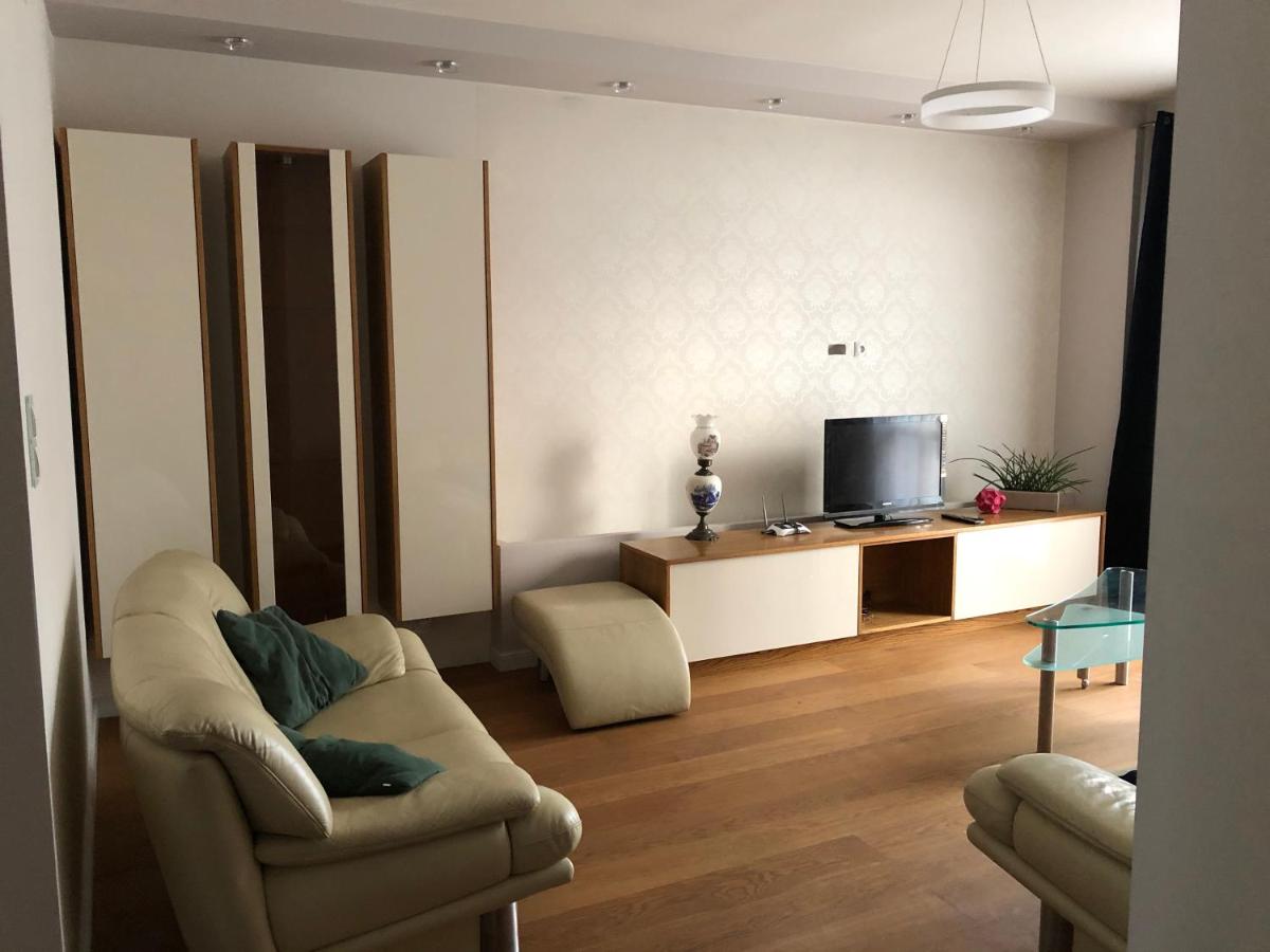 B&B Radom - Premium Apartment - Bed and Breakfast Radom