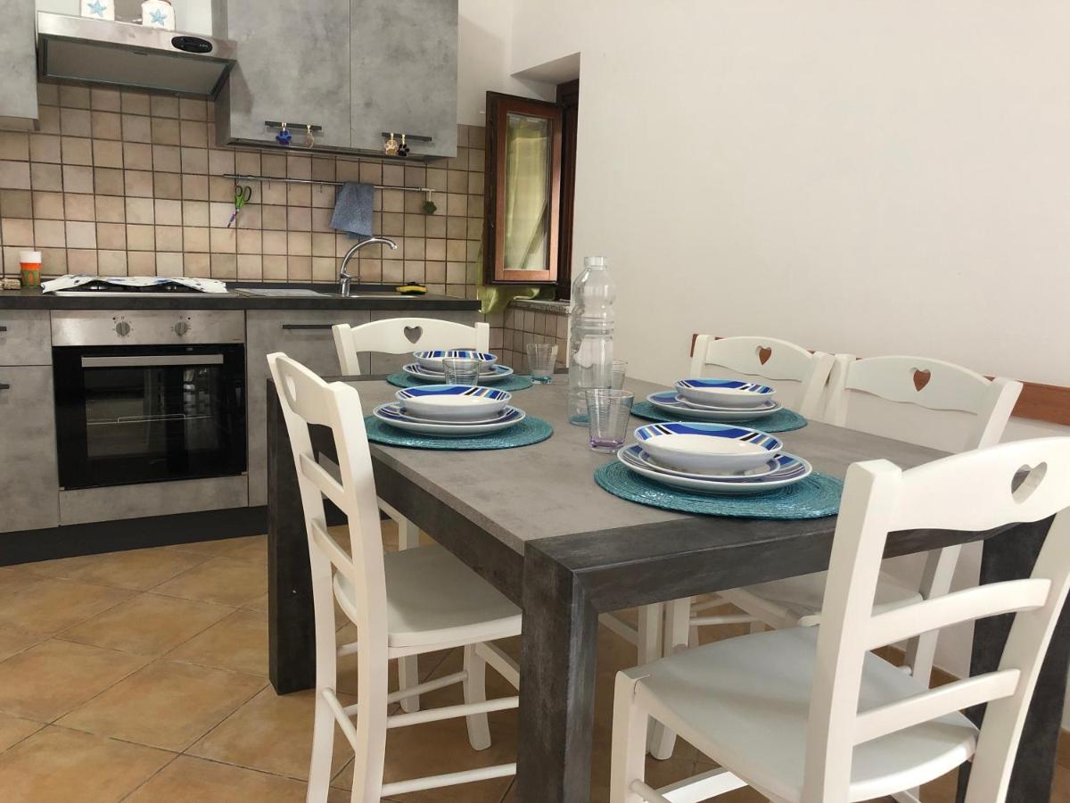 B&B Alghero - Casa Certosina - Bed and Breakfast Alghero