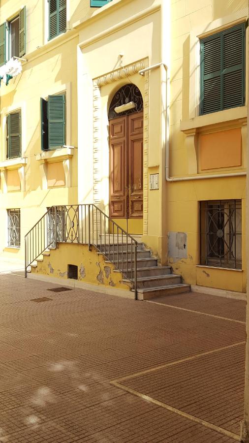 Casa di Walter al Pigneto - B&B Roma