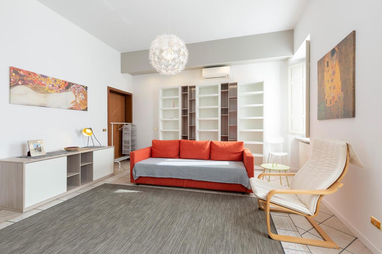 CASA ANNALIA - B&B Piacenza