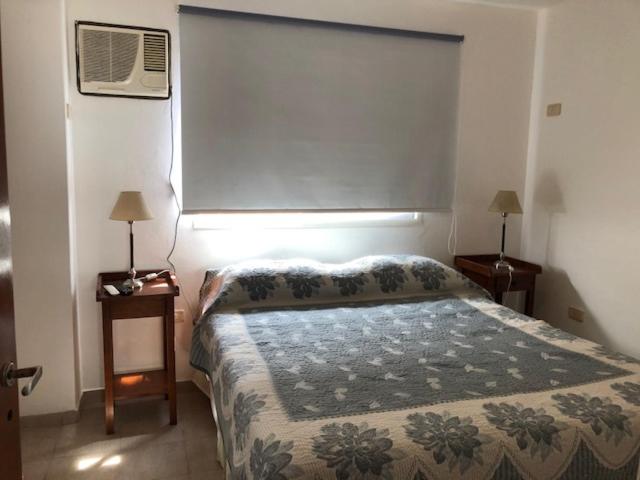 Saint Michel Unidad Superior - Bed and Breakfast Alta Gracia