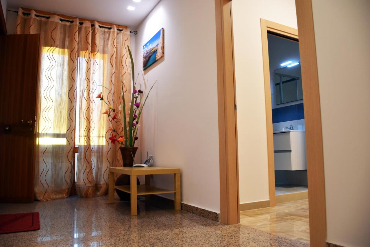 Deluxe Kamer