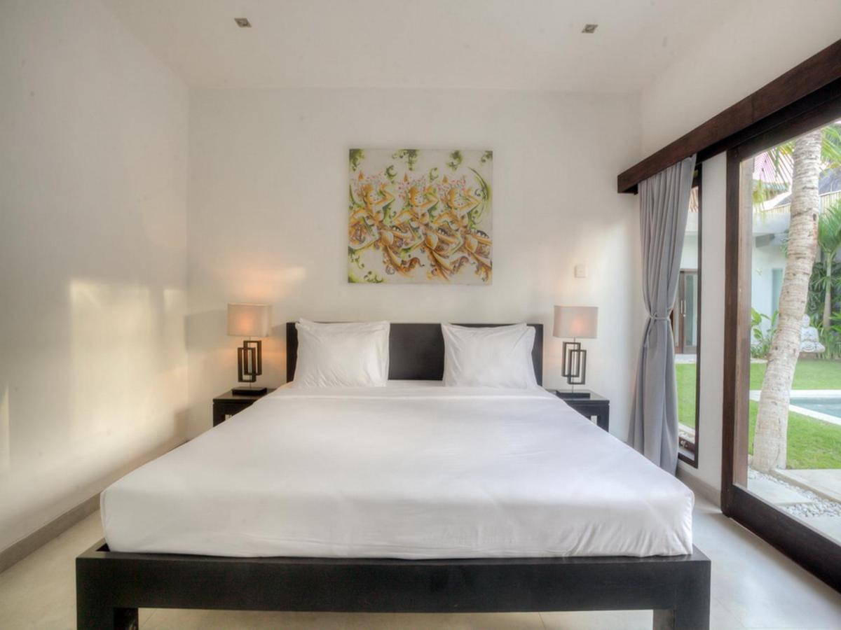 Arria Villa with Private Pool