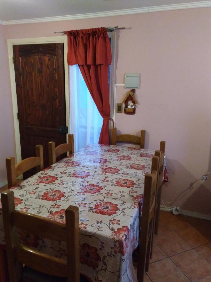Double or Twin Room with City View