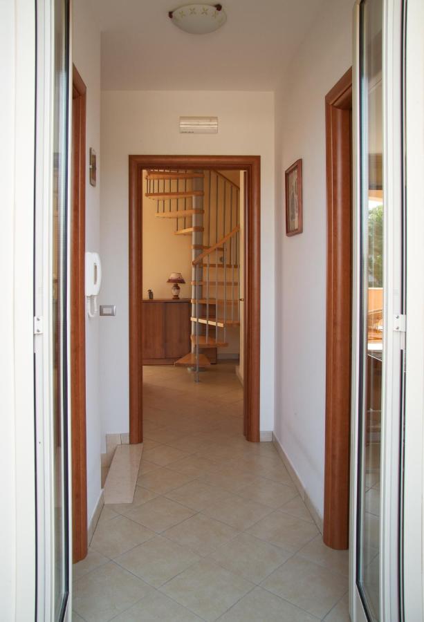 Casa Vacanze