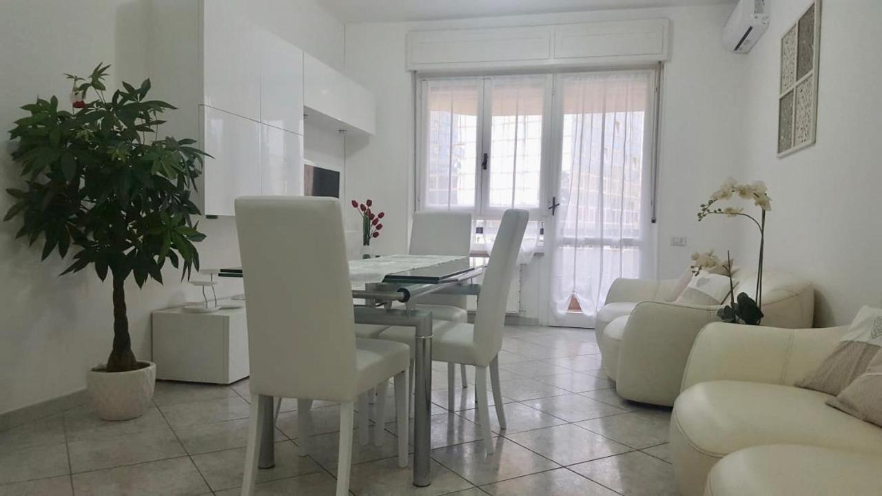Elena’s home - Chambres d’hôtes