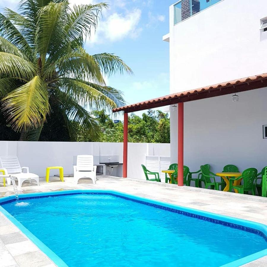 Flats Cavalinho 1 - B&B