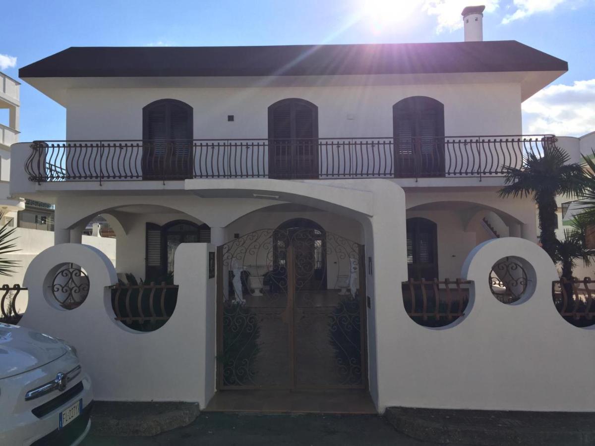 b&b black-and-white - B&B
