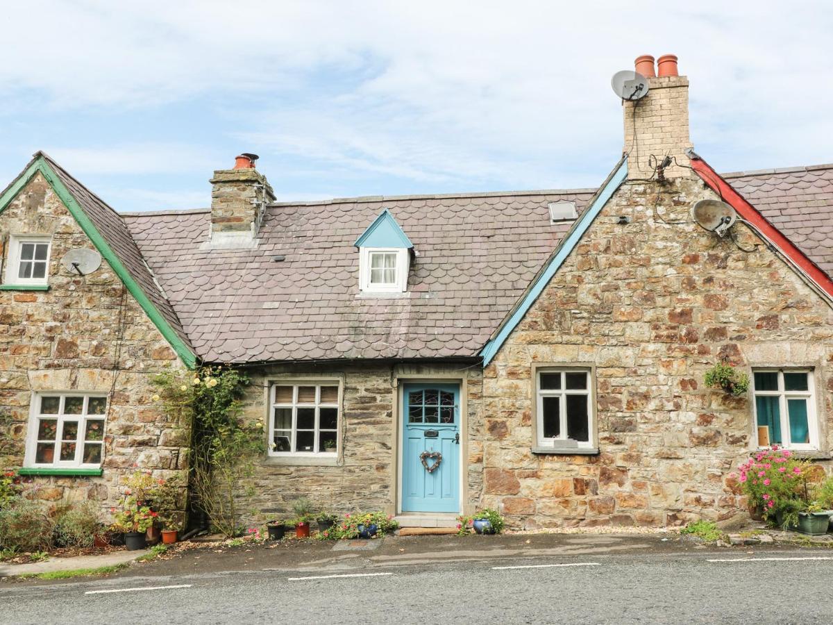 B&B Llandysul - Gerlan - Bed and Breakfast Llandysul