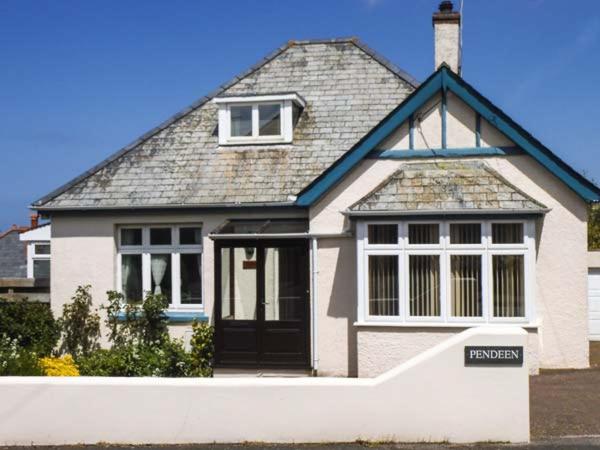 B&B Wadebridge - Pendeen - Bed and Breakfast Wadebridge