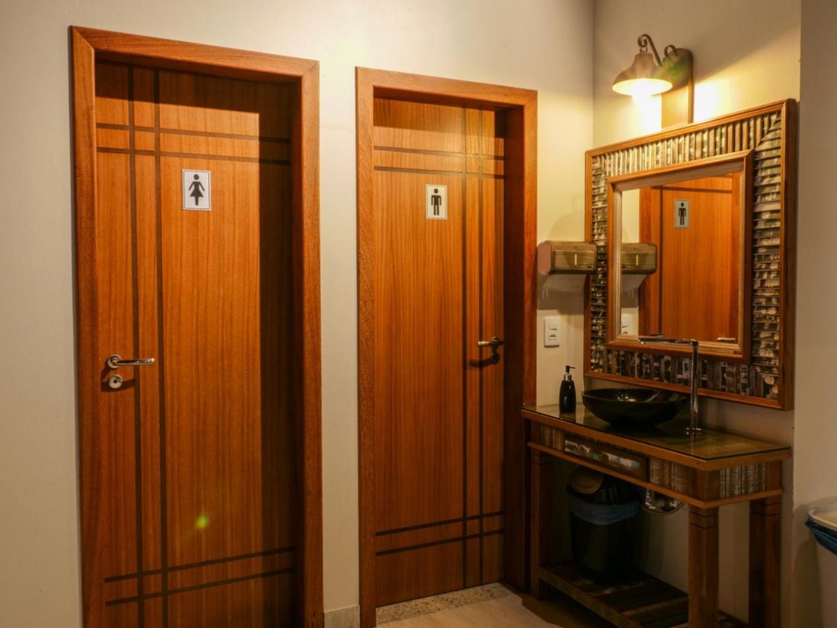 Appartamento - Piano Terra