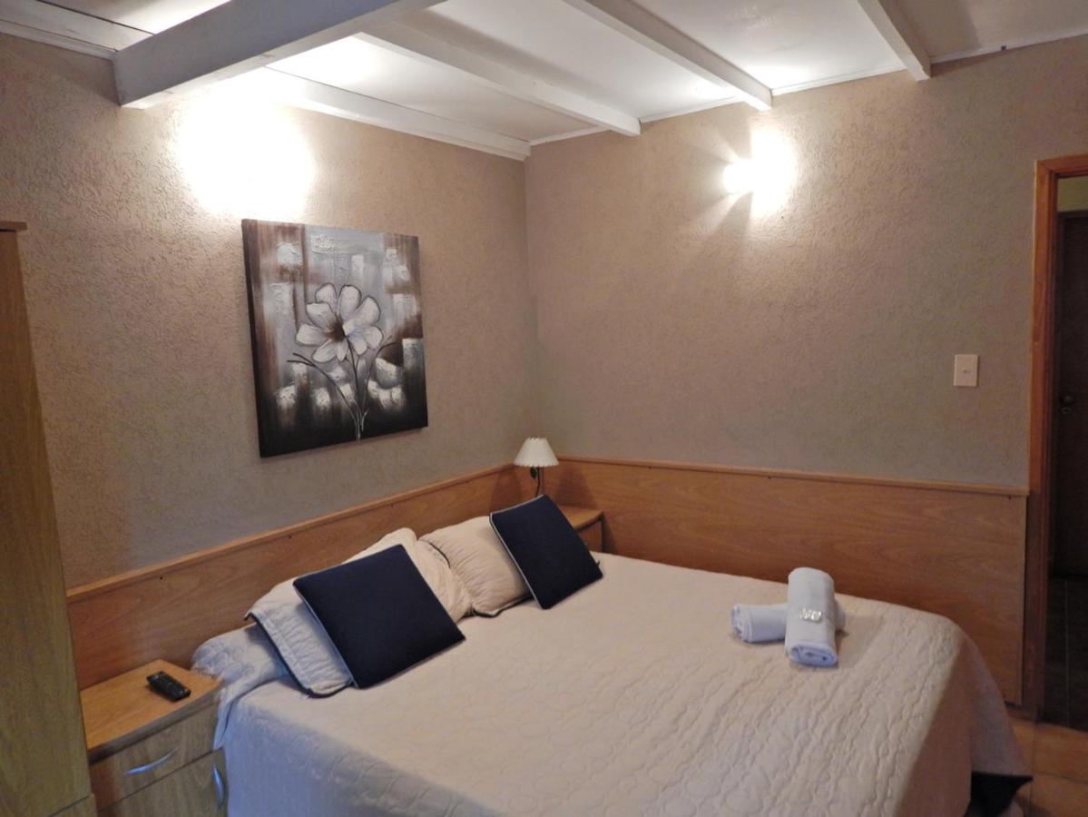 Studio-Apartment