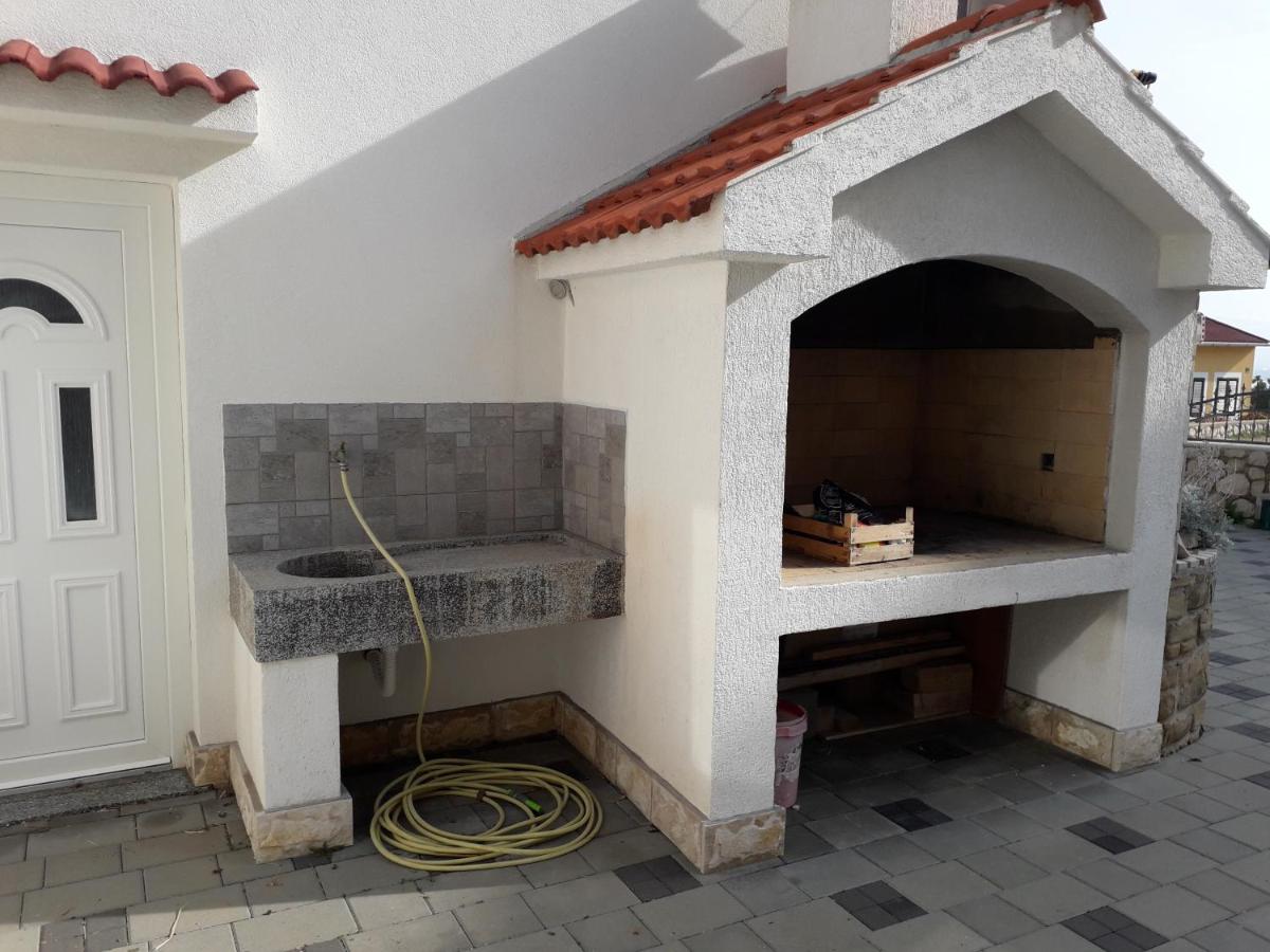 Appartamento Monolocale