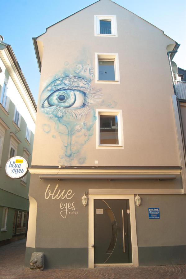 B&B Villach - Haus Renè - Bed and Breakfast Villach