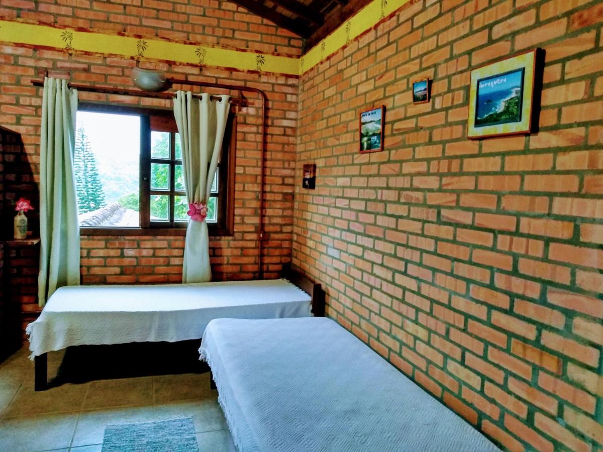 Haus mit 1 Schlafzimmer