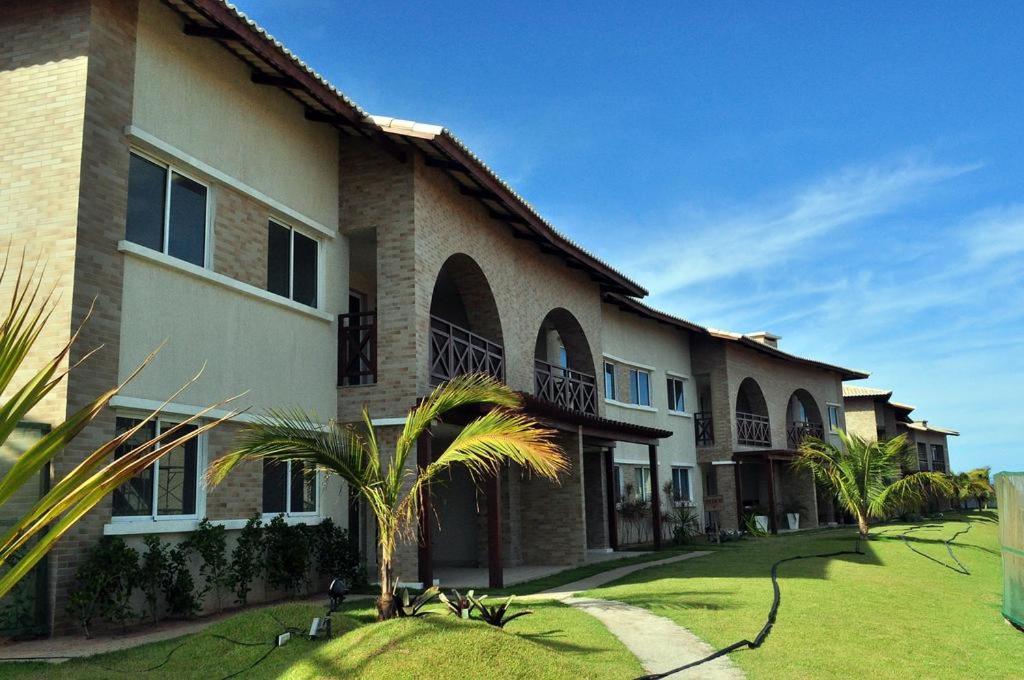 Pipa Paradise - M13 - B&B Pipa