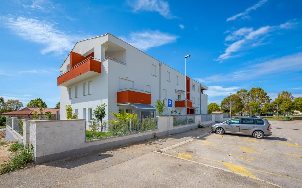 SOFIA house with apartment - B&B