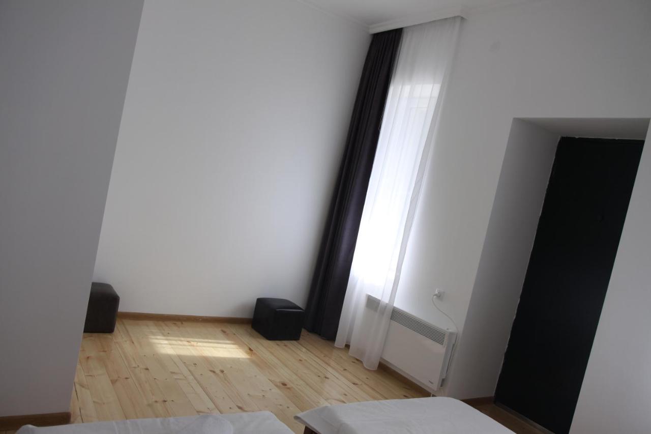 Triple Room with Bath