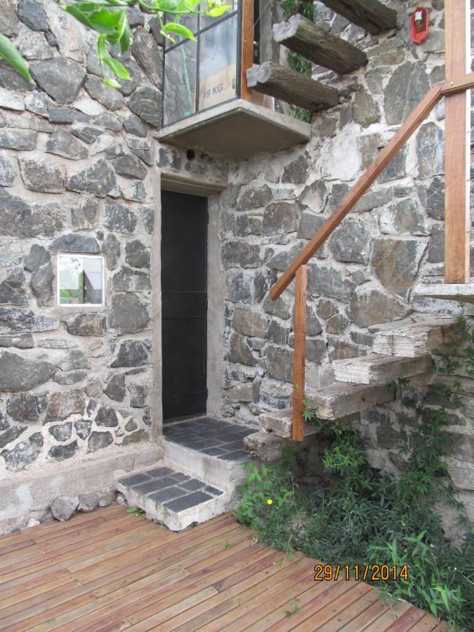 Bungalow mit Terrasse (3 Erwachsene)