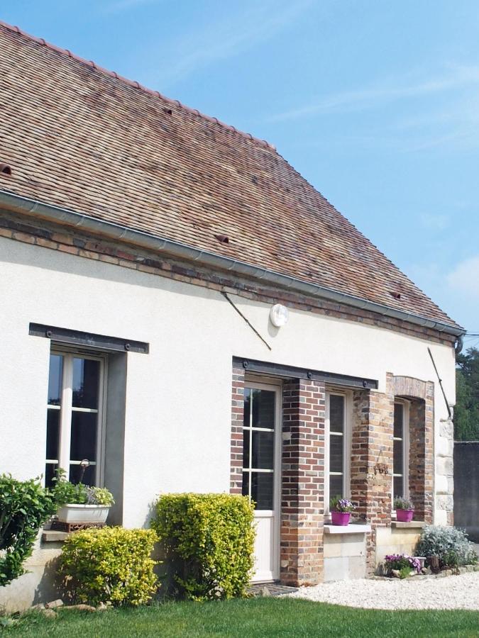 One-Bedroom Cottage