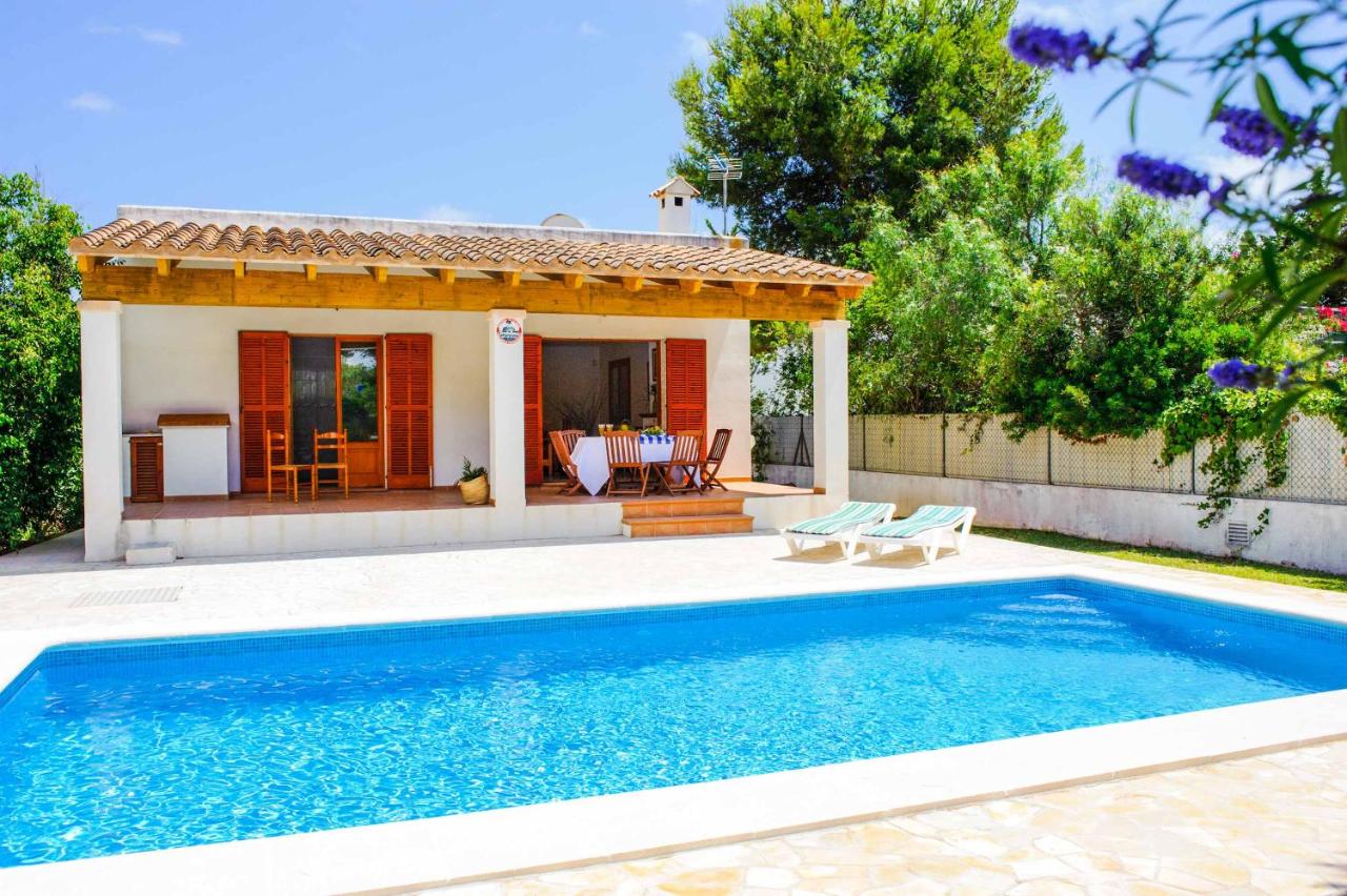 Villa Punta des Port Catorce - B&B