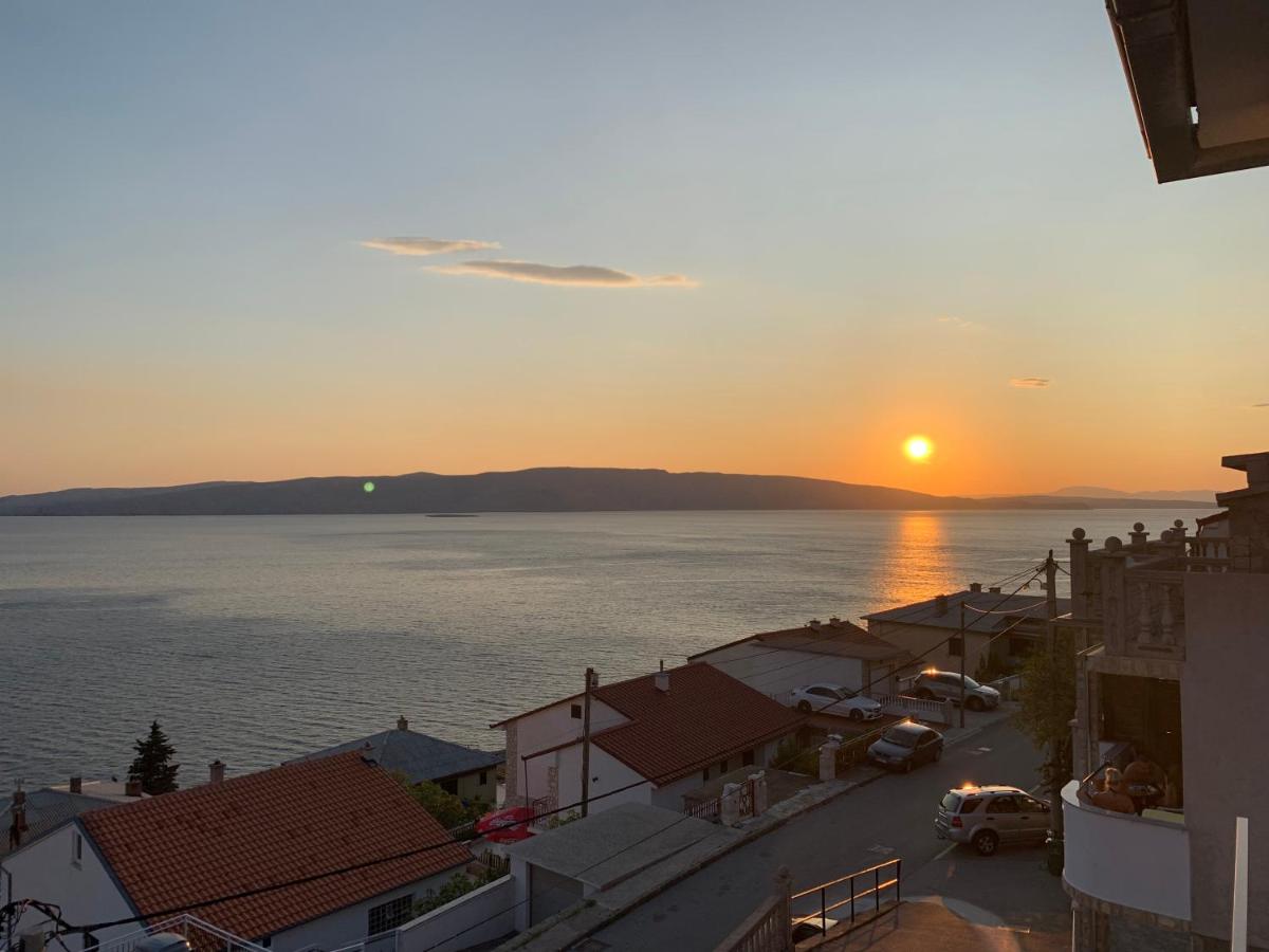 Villa Vodomar - Adults Only - Bed and Breakfast