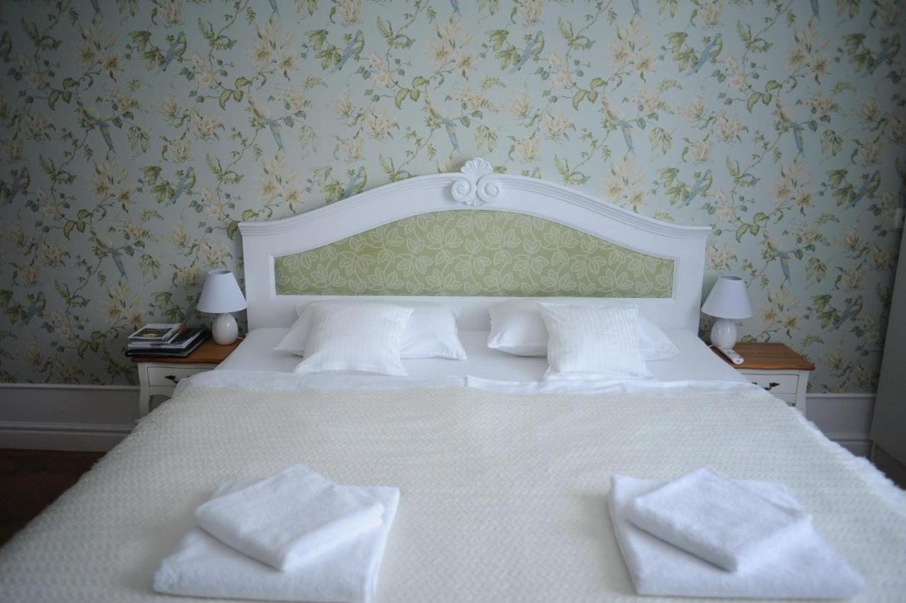 Sophie Apartment - B&B